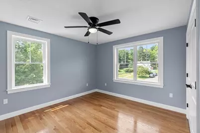 191 E Spring Street, Avon, MA 02322 - Photo 12