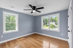 191 E Spring St, Avon, MA 02322 - Photo 12