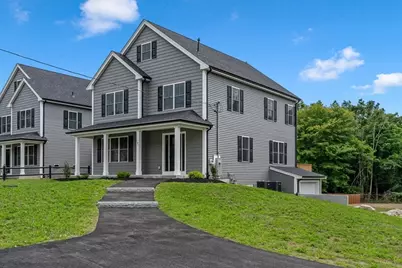 191 E Spring Street, Avon, MA 02322 - Photo 2