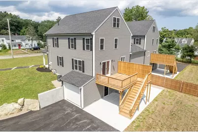 191 E Spring Street, Avon, MA 02322 - Photo 26