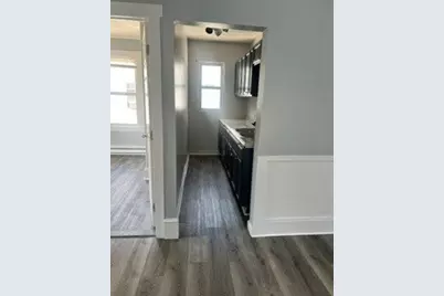 57-59 Phillips #59, Lawrence, MA 01860 - Photo 10