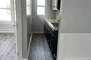 57-59 Phillips, Lawrence, MA 01860 - Photo 10