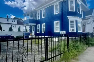 57-59 Phillips, Lawrence, MA 01860 - Photo 2