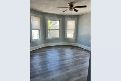 57-59 Phillips #59, Lawrence, MA 01860 - Photo 16