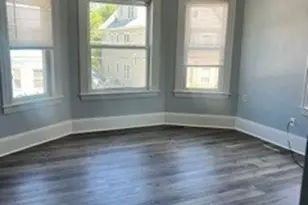 57-59 Phillips, Lawrence, MA 01860 - Photo 16