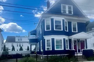 57-59 Phillips, Lawrence, MA 01860 - Photo 4