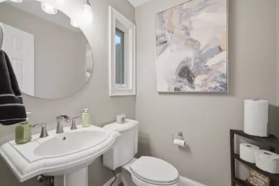 73 Meadowbrook Rd, Springfield, MA 01128 - Photo 10