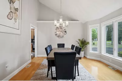 73 Meadowbrook Rd, Springfield, MA 01128 - Photo 8