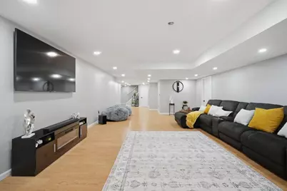73 Meadowbrook Rd, Springfield, MA 01128 - Photo 24