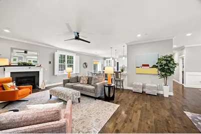 28 Ridge View Rd., Northampton, MA 01062 - Photo 10