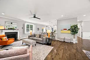 28 Ridge View Rd, Northampton, MA 01062 - Photo 10