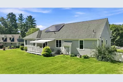 28 Ridge View Rd., Northampton, MA 01062 - Photo 4