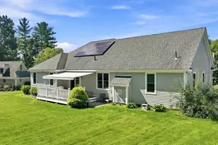 28 Ridge View Rd, Northampton, MA 01062 - Photo 4