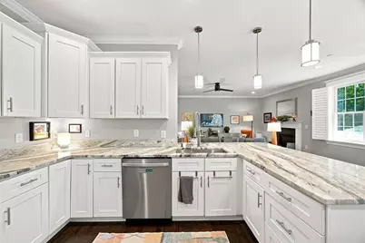 28 Ridge View Rd., Northampton, MA 01062 - Photo 16