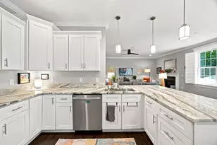 28 Ridge View Rd, Northampton, MA 01062 - Photo 16