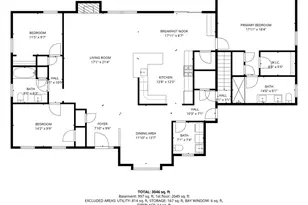 28 Ridge View Rd, Northampton, MA 01062 - Photo 36