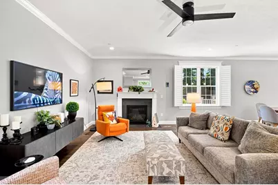 28 Ridge View Rd., Northampton, MA 01062 - Photo 12