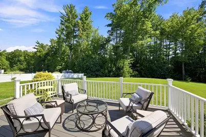 28 Ridge View Rd., Northampton, MA 01062 - Photo 20