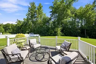 28 Ridge View Rd, Northampton, MA 01062 - Photo 20