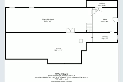 28 Ridge View Rd., Northampton, MA 01062 - Photo 38