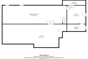 28 Ridge View Rd, Northampton, MA 01062 - Photo 38