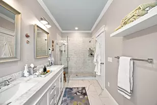 28 Ridge View Rd, Northampton, MA 01062 - Photo 26
