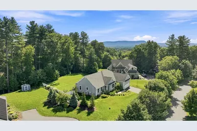 28 Ridge View Rd., Northampton, MA 01062 - Photo 2