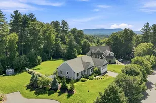 28 Ridge View Rd, Northampton, MA 01062 - Photo 2