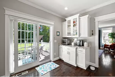 28 Ridge View Rd., Northampton, MA 01062 - Photo 18
