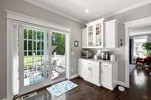 28 Ridge View Rd, Northampton, MA 01062 - Photo 18