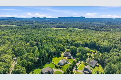 28 Ridge View Rd., Northampton, MA 01062 - Photo 6