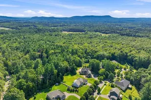 28 Ridge View Rd, Northampton, MA 01062 - Photo 6