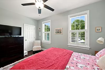 28 Ridge View Rd., Northampton, MA 01062 - Photo 28
