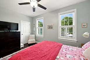 28 Ridge View Rd, Northampton, MA 01062 - Photo 28