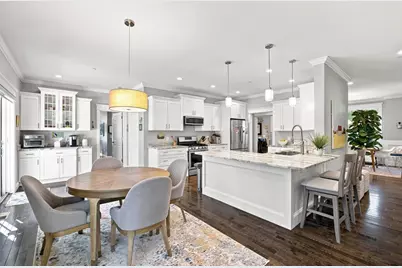 28 Ridge View Rd., Northampton, MA 01062 - Photo 14