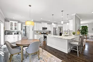 28 Ridge View Rd, Northampton, MA 01062 - Photo 14