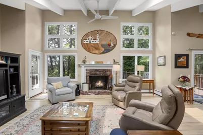 10 S Pond Dr, Brewster, MA 02631 - Photo 10