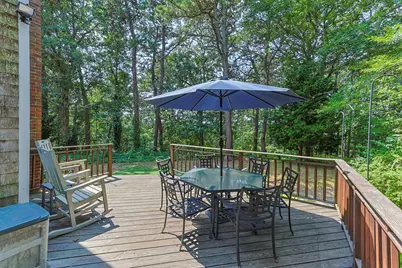 10 S Pond Dr, Brewster, MA 02631 - Photo 26