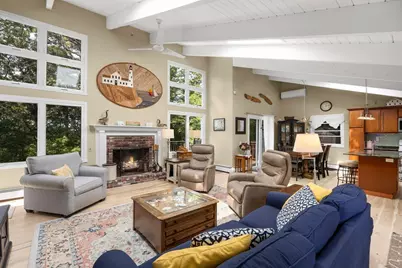 10 S Pond Dr, Brewster, MA 02631 - Photo 12