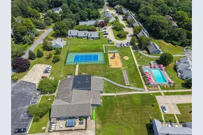 10 S Pond Dr, Brewster, MA 02631 - Photo 30