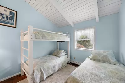 10 S Pond Dr, Brewster, MA 02631 - Photo 18