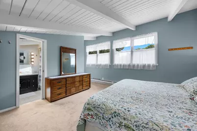 10 S Pond Dr, Brewster, MA 02631 - Photo 22