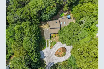 10 S Pond Dr, Brewster, MA 02631 - Photo 1