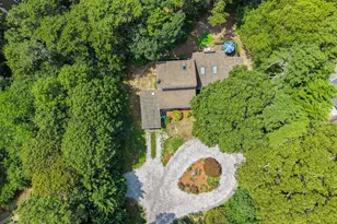 10 S Pond Dr, Brewster, MA 02631 - Photo 1