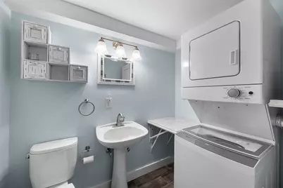 10 S Pond Dr, Brewster, MA 02631 - Photo 20