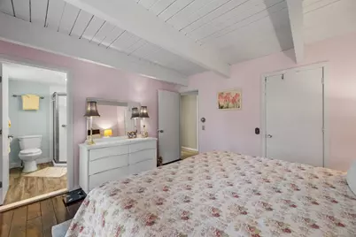 10 S Pond Dr, Brewster, MA 02631 - Photo 14