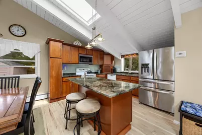 10 S Pond Dr, Brewster, MA 02631 - Photo 6