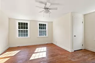 157 Sykes St, Palmer, MA 01069 - Photo 26