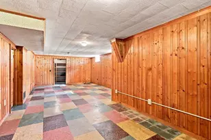 157 Sykes St, Palmer, MA 01069 - Photo 32
