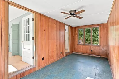 157 Sykes Street, Palmer, MA 01069 - Photo 14